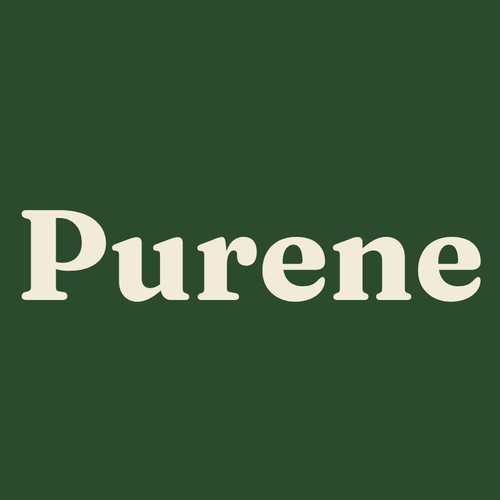 Purene